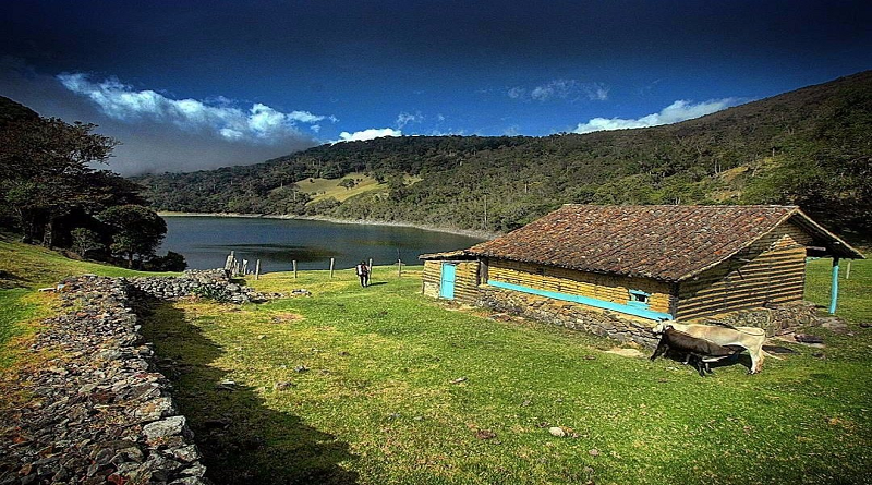 Nueva ruta turística en Mérida impulsa producción agrícola y ecoturismo