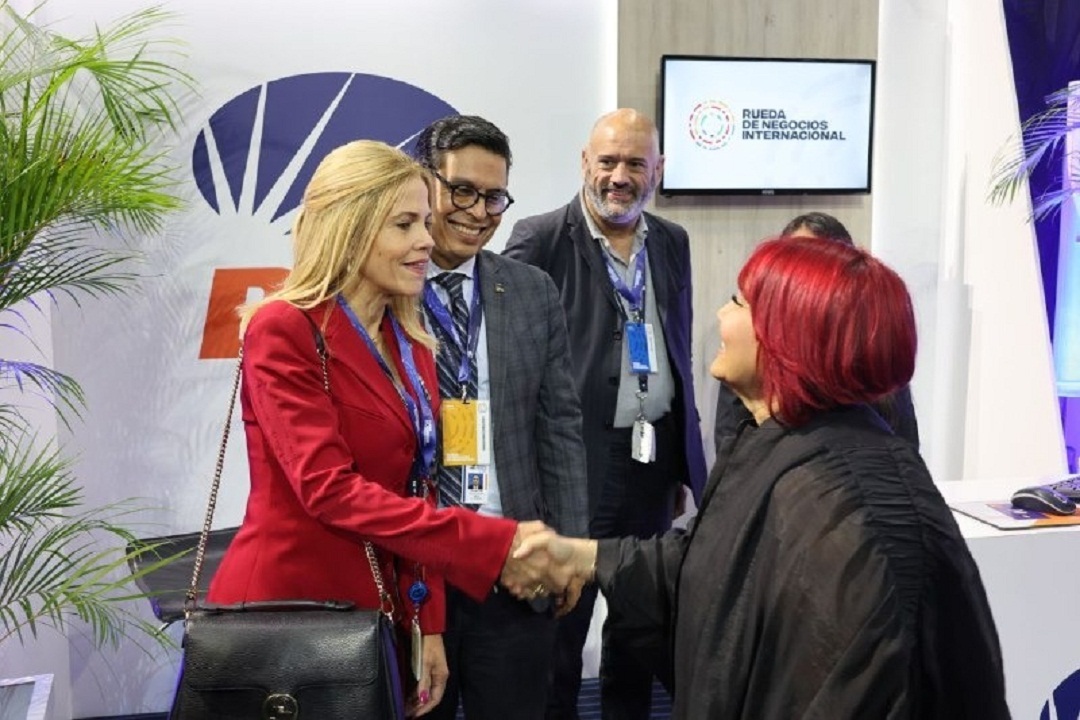 Choroní fortalece su modelo turístico con asesoría técnica y comunitaria